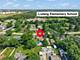 237 E North, Lockport, IL 60441