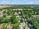 237 E North, Lockport, IL 60441