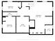 237 E North, Lockport, IL 60441