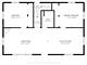 237 E North, Lockport, IL 60441