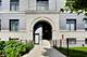 5748 N Hermitage Unit 411, Chicago, IL 60660