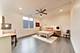 5748 N Hermitage Unit 411, Chicago, IL 60660