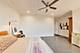 5748 N Hermitage Unit 411, Chicago, IL 60660