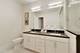 5748 N Hermitage Unit 411, Chicago, IL 60660