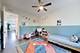5748 N Hermitage Unit 411, Chicago, IL 60660