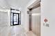 5748 N Hermitage Unit 411, Chicago, IL 60660