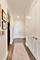 5748 N Hermitage Unit 411, Chicago, IL 60660