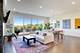 5748 N Hermitage Unit 411, Chicago, IL 60660