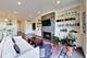 5748 N Hermitage Unit 411, Chicago, IL 60660