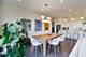 5748 N Hermitage Unit 411, Chicago, IL 60660