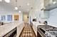 5748 N Hermitage Unit 411, Chicago, IL 60660