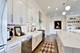 5748 N Hermitage Unit 411, Chicago, IL 60660