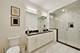 5748 N Hermitage Unit 411, Chicago, IL 60660