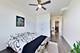 5748 N Hermitage Unit 411, Chicago, IL 60660