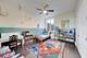5748 N Hermitage Unit 411, Chicago, IL 60660
