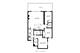 5748 N Hermitage Unit 411, Chicago, IL 60660
