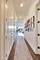 5748 N Hermitage Unit 411, Chicago, IL 60660