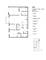 839 Madison Unit 302, Oak Park, IL 60302