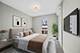839 Madison Unit 302, Oak Park, IL 60302