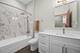 839 Madison Unit 302, Oak Park, IL 60302