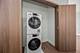 839 Madison Unit 302, Oak Park, IL 60302