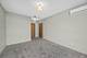 839 Madison Unit 302, Oak Park, IL 60302