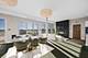 839 Madison Unit 302, Oak Park, IL 60302
