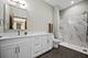 839 Madison Unit 302, Oak Park, IL 60302