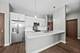 839 Madison Unit 302, Oak Park, IL 60302
