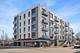 839 Madison Unit 302, Oak Park, IL 60302