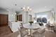 839 Madison Unit 302, Oak Park, IL 60302