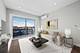 839 Madison Unit 302, Oak Park, IL 60302