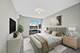 839 Madison Unit 302, Oak Park, IL 60302