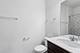 12344 S Meridian, Plainfield, IL 60585