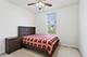12344 S Meridian, Plainfield, IL 60585