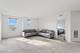 12344 S Meridian, Plainfield, IL 60585