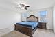 12344 S Meridian, Plainfield, IL 60585