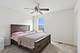 12344 S Meridian, Plainfield, IL 60585
