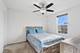 12344 S Meridian, Plainfield, IL 60585