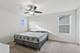 12344 S Meridian, Plainfield, IL 60585