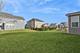 12344 S Meridian, Plainfield, IL 60585