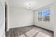 12344 S Meridian, Plainfield, IL 60585