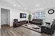 12344 S Meridian, Plainfield, IL 60585