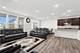 12344 S Meridian, Plainfield, IL 60585