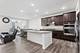 12344 S Meridian, Plainfield, IL 60585