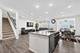 12344 S Meridian, Plainfield, IL 60585