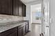 12344 S Meridian, Plainfield, IL 60585