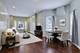 5632 S Wabash, Chicago, IL 60637