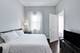 5632 S Wabash, Chicago, IL 60637