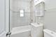 5632 S Wabash, Chicago, IL 60637